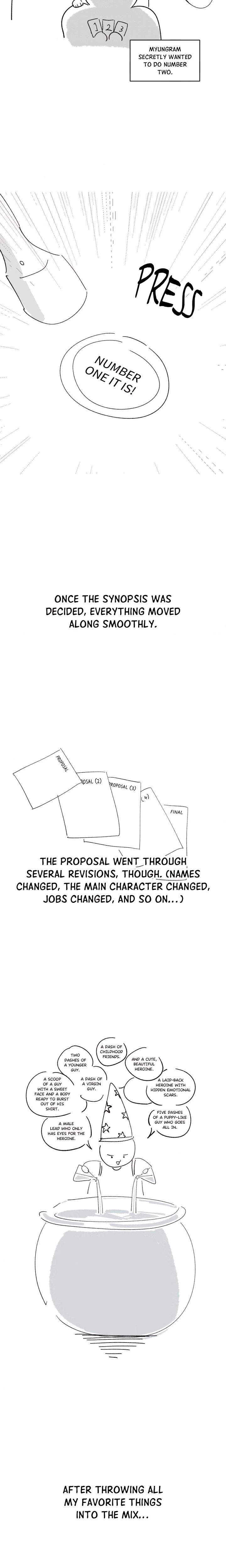 Chapter 22.5, page 6