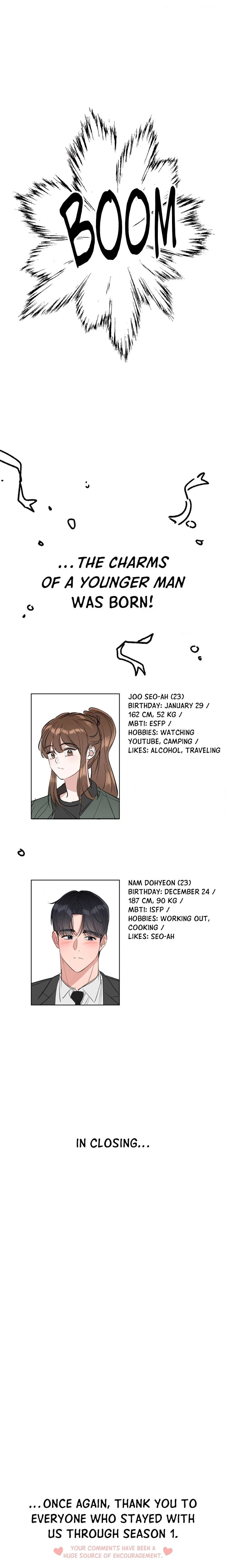 Chapter 22.5, page 7