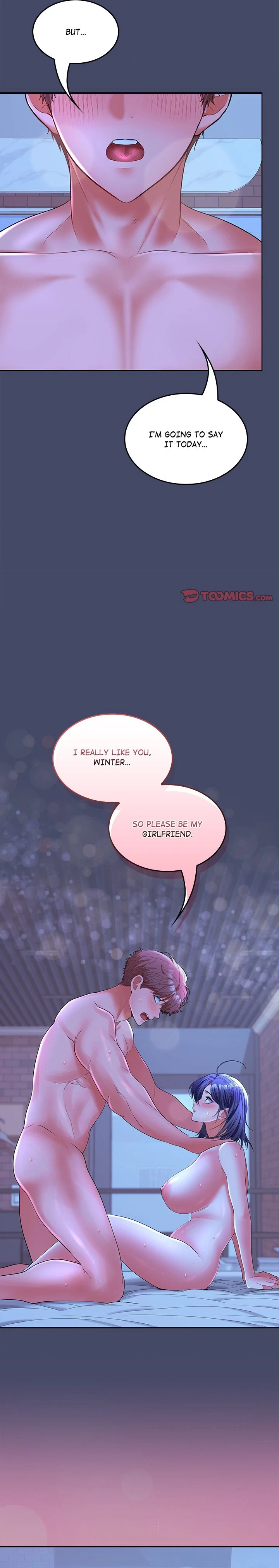 Chapter 46, page 14