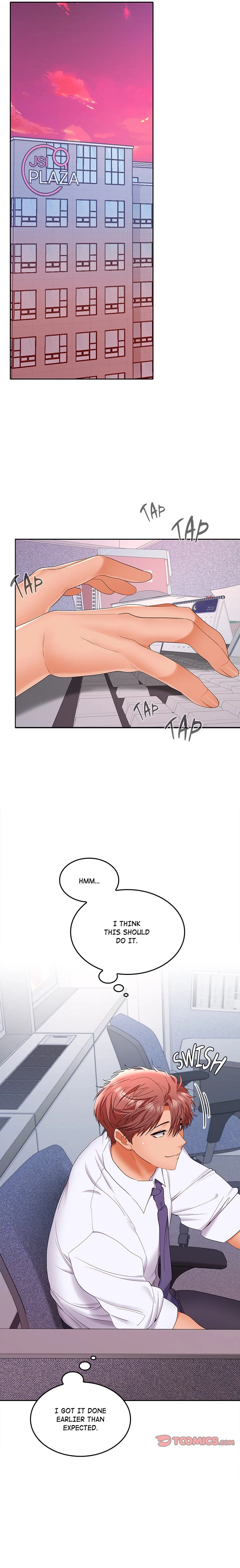 Chapter 46, page 17