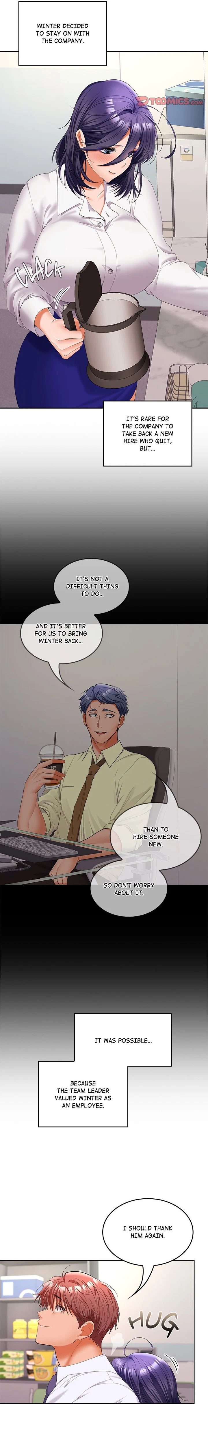 Chapter 46, page 20