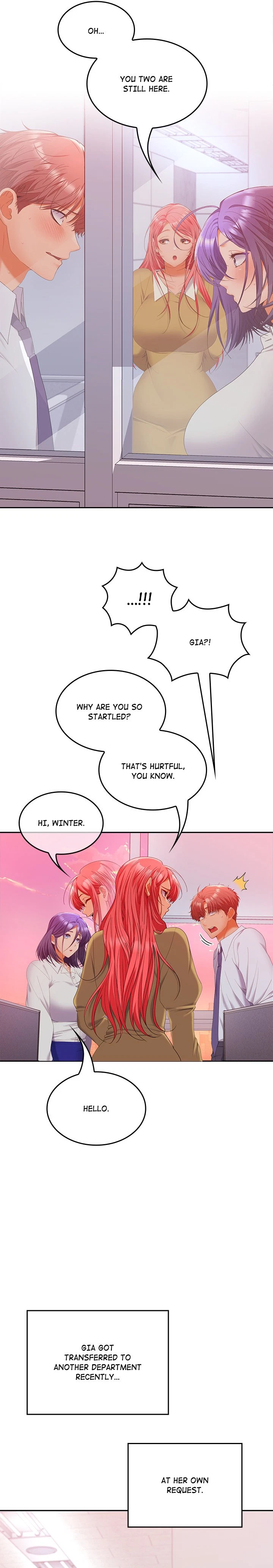 Chapter 46, page 26