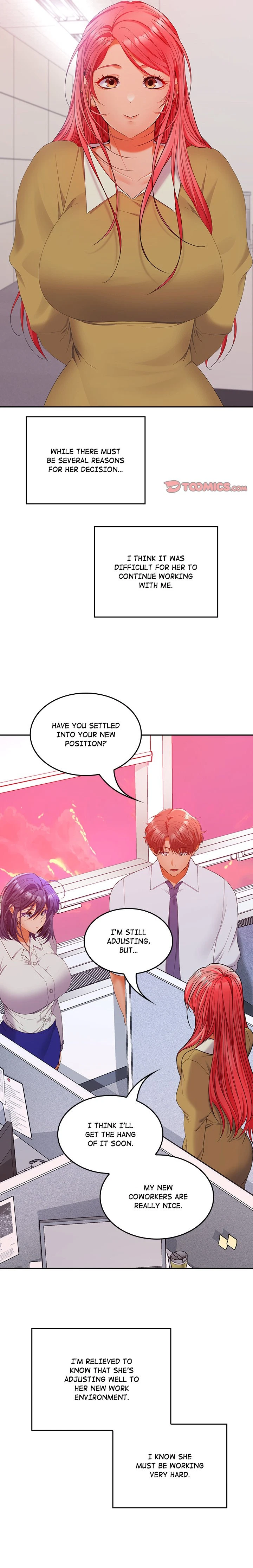 Chapter 46, page 27