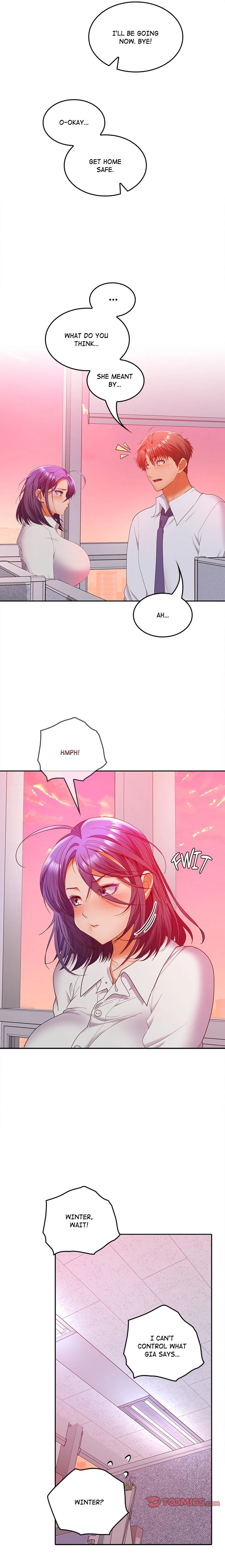 Chapter 46, page 30