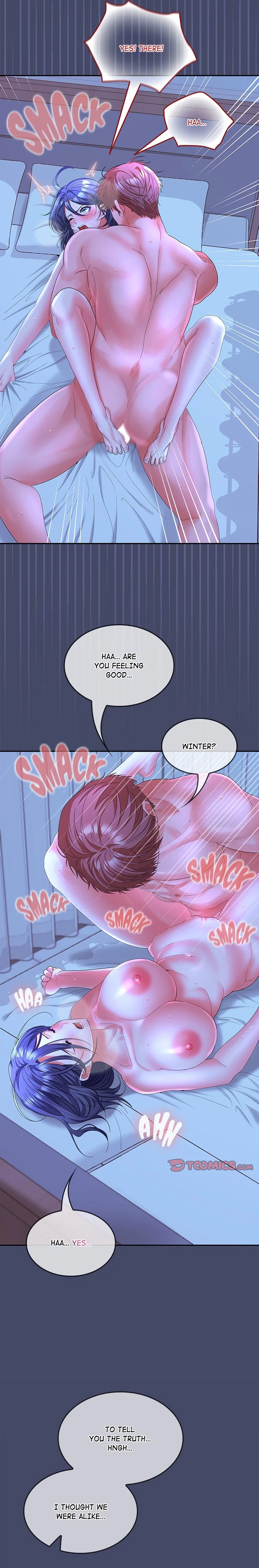 Chapter 46, page 6