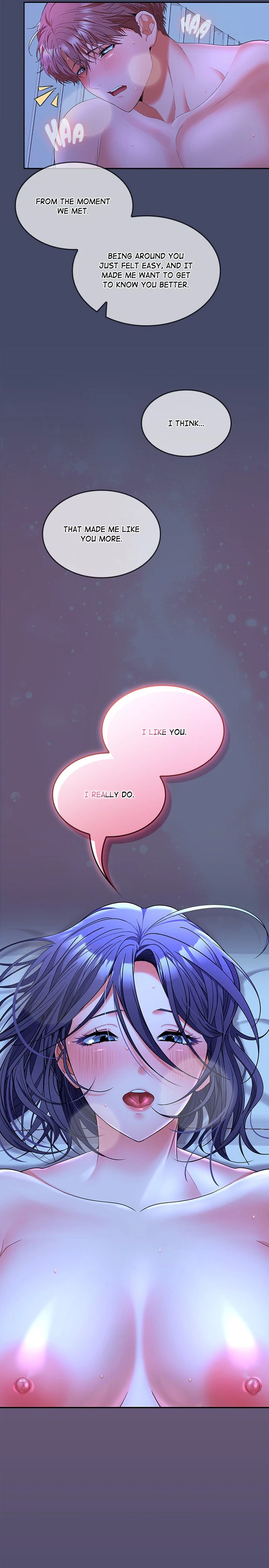 Chapter 46, page 7