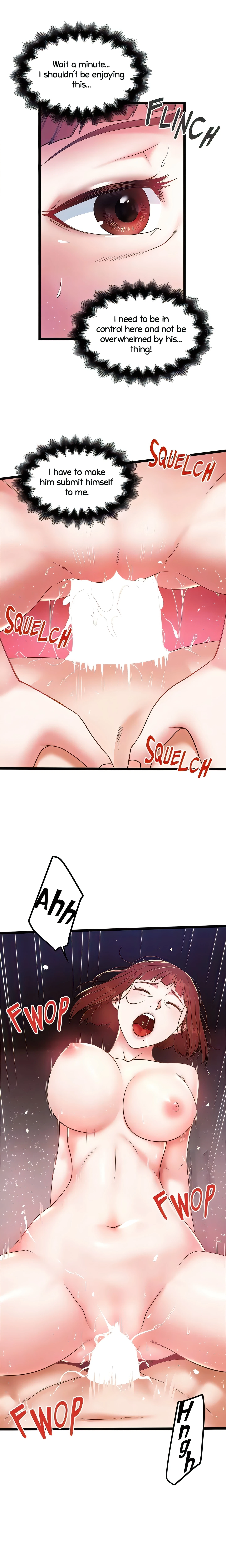Chapter 26, page 10