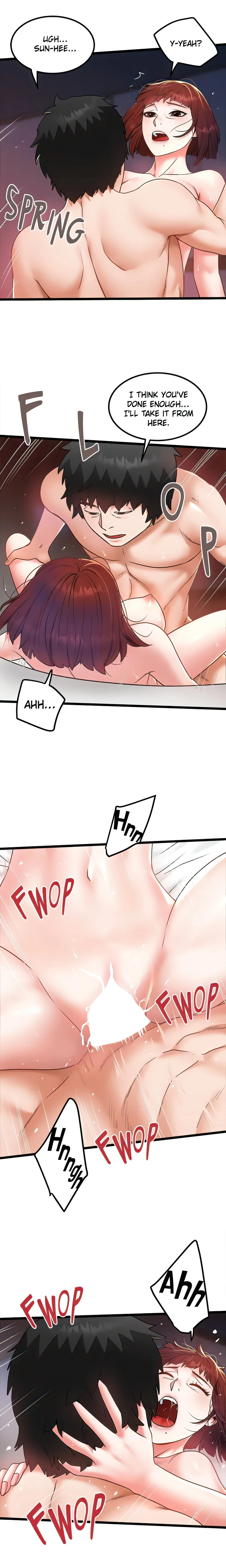 Chapter 26, page 11