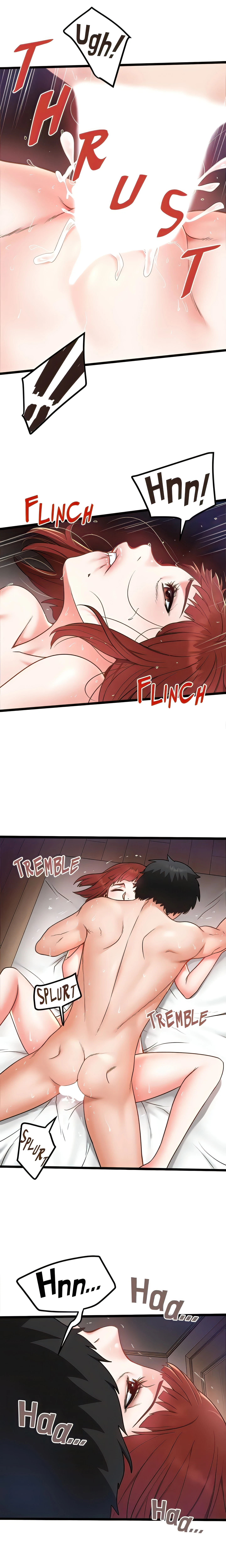 Chapter 26, page 14