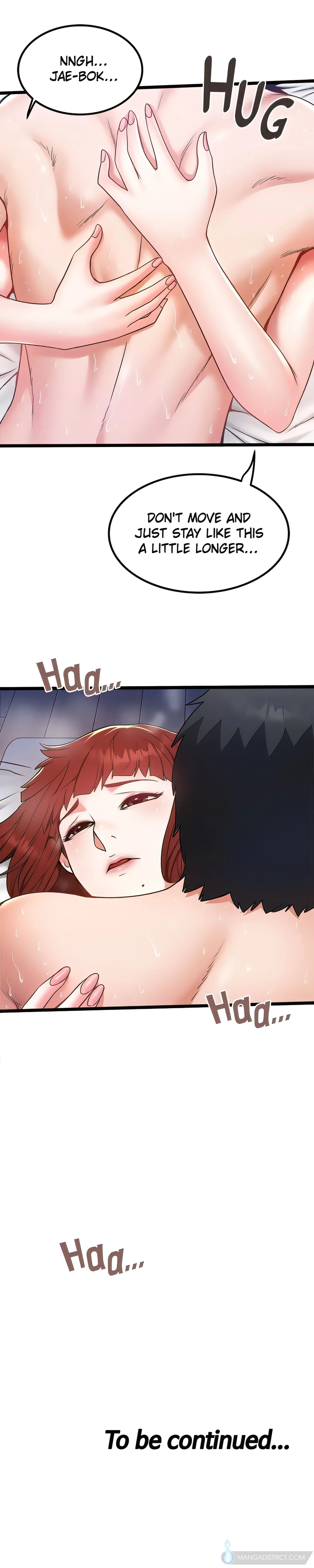 Chapter 26, page 15