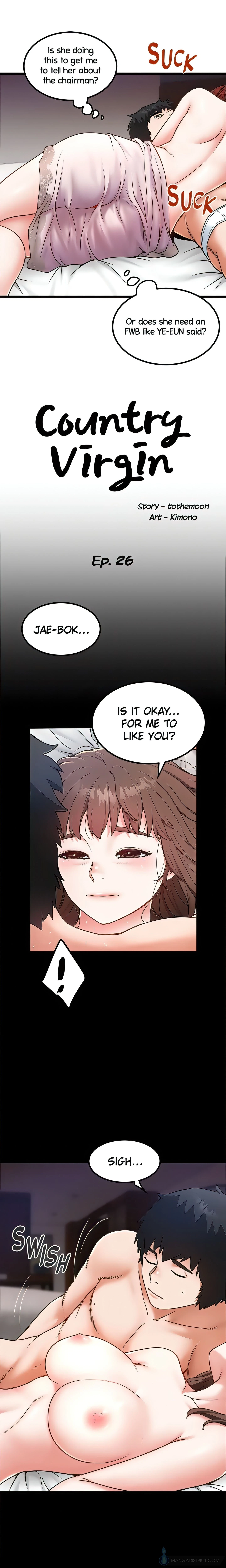 Chapter 26, page 5