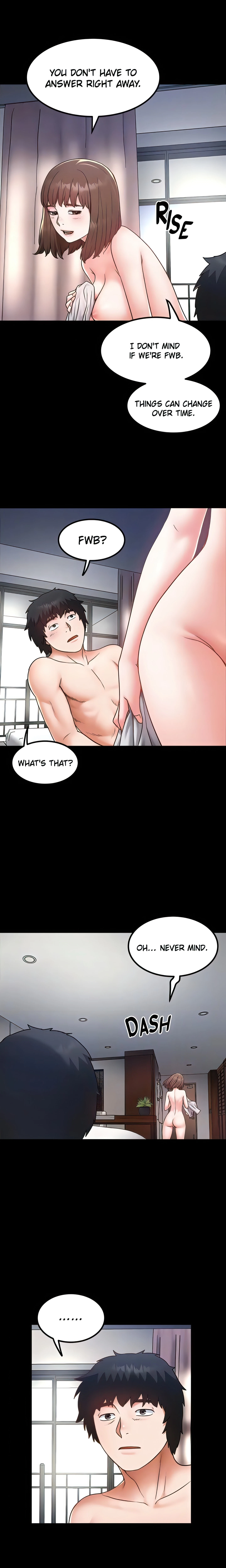 Chapter 26, page 6