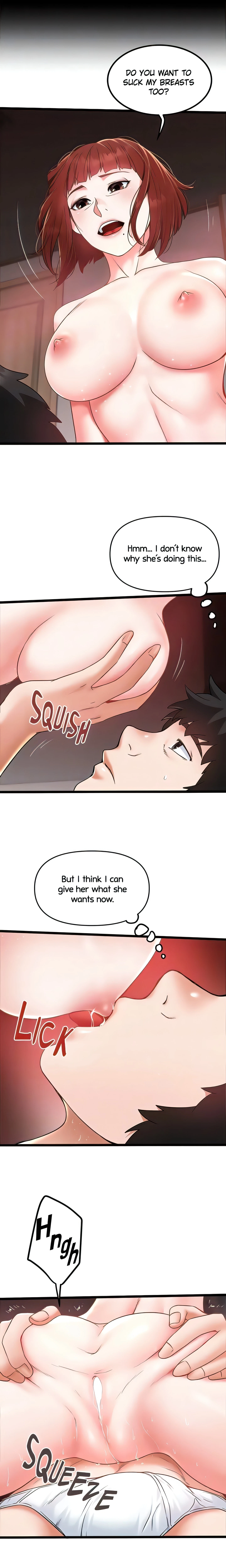 Chapter 26, page 7