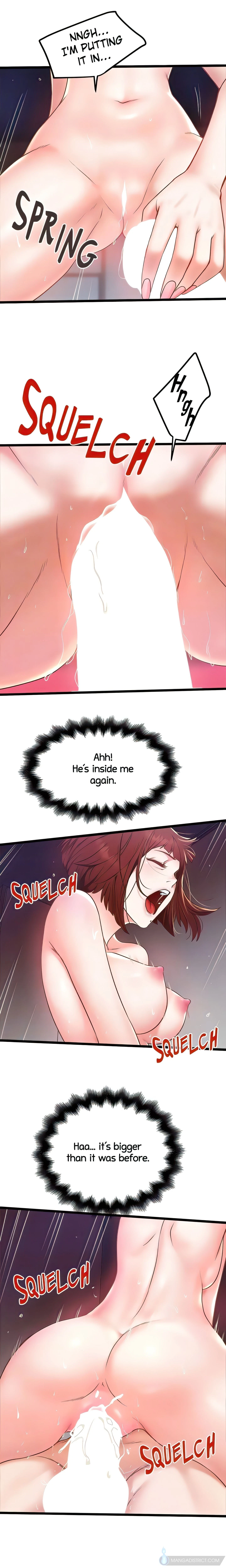 Chapter 26, page 9