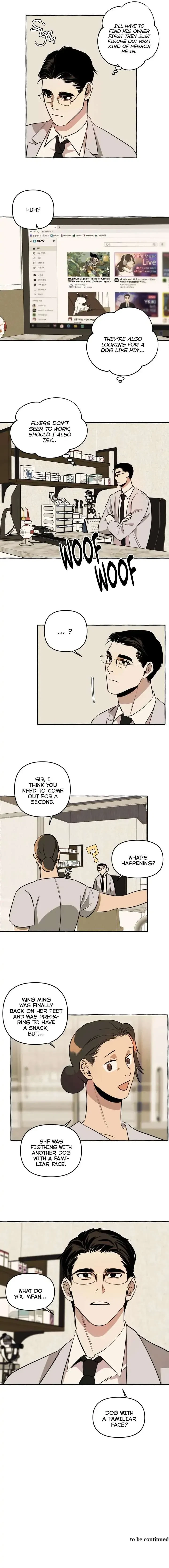 Chapter 5, page 11