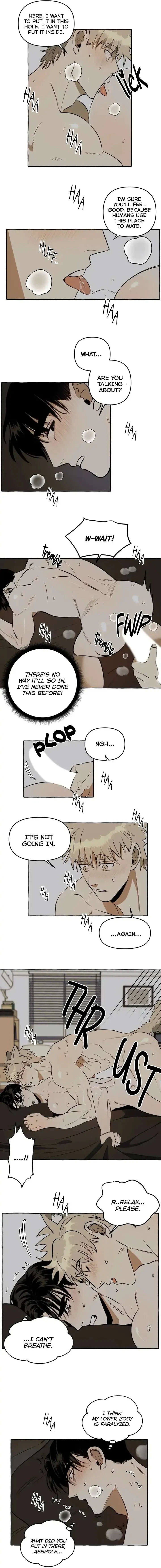 Chapter 5, page 5