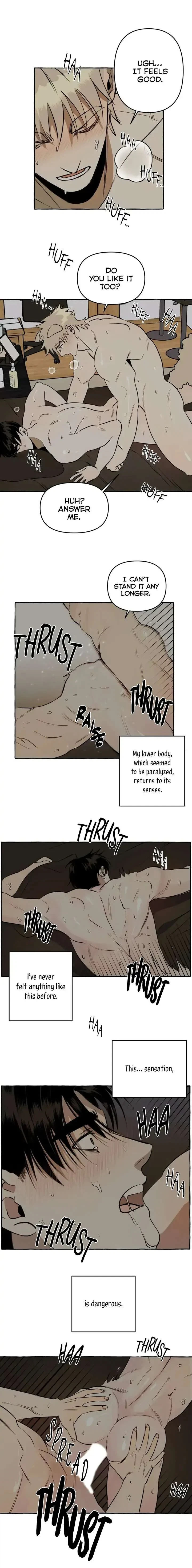 Chapter 5, page 6