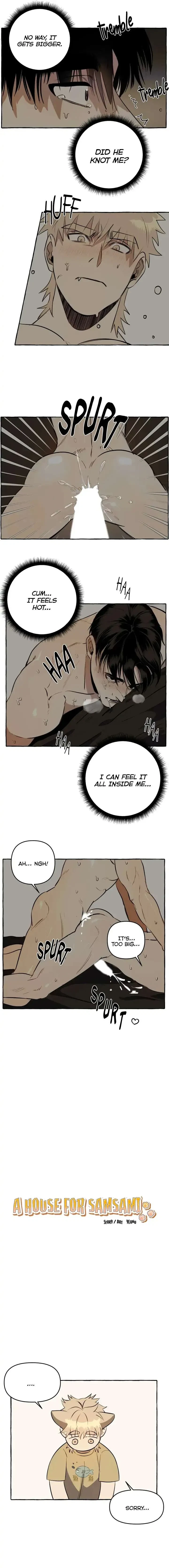 Chapter 5, page 7