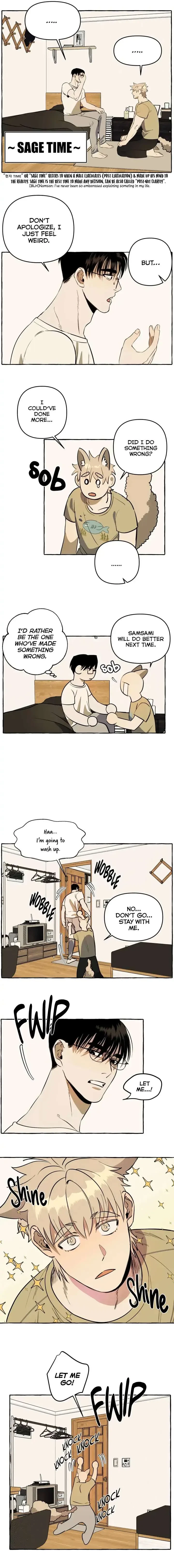 Chapter 5, page 8