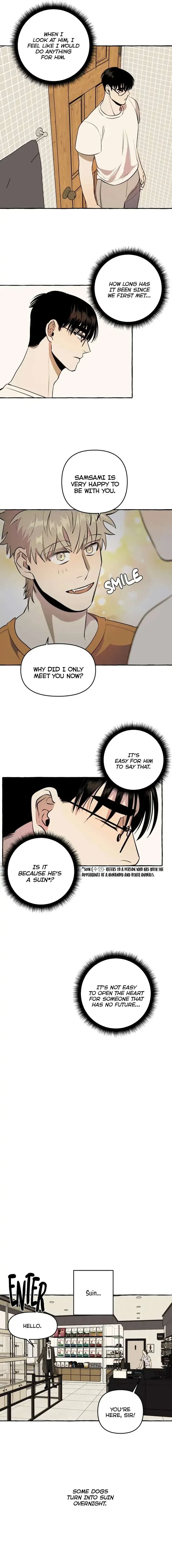 Chapter 5, page 9