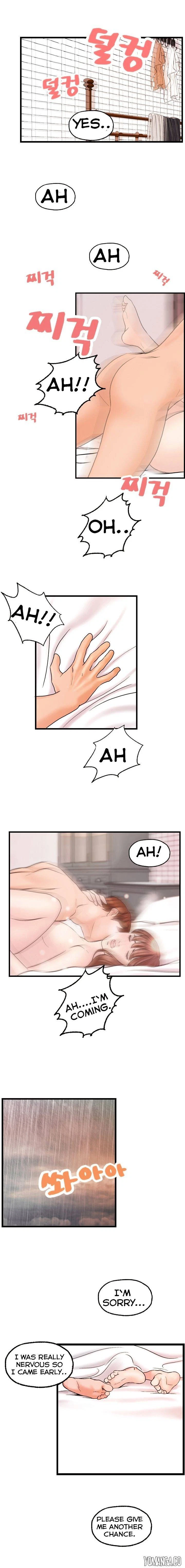 Guest House Chapter 25, page 10