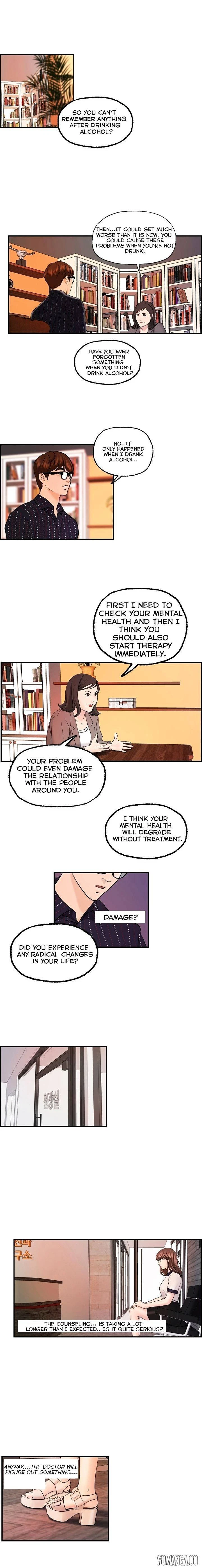 Guest House Chapter 25, page 4