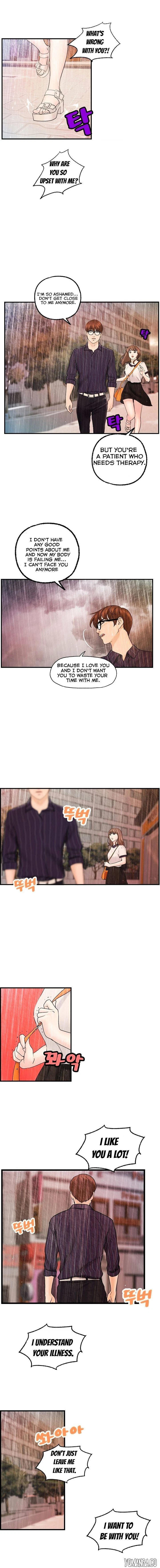 Guest House Chapter 25, page 6