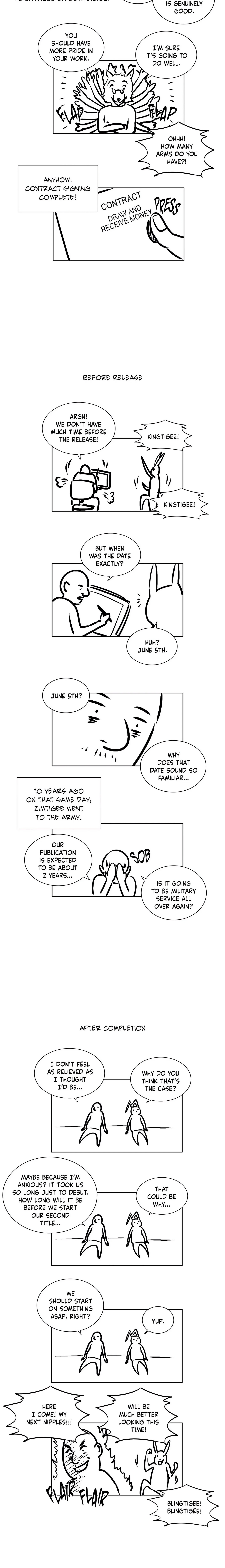 Ms. Mystic Chapter 89.5, page 3