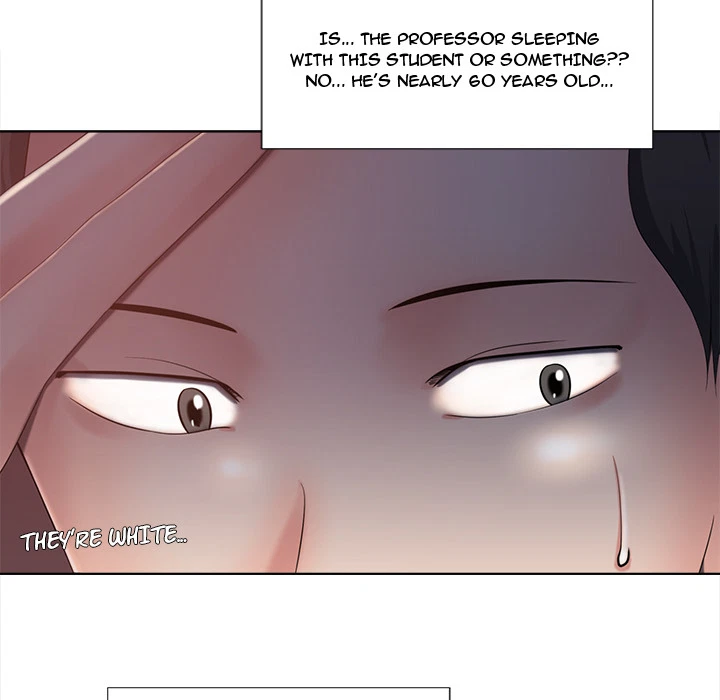Chapter 1, page 102