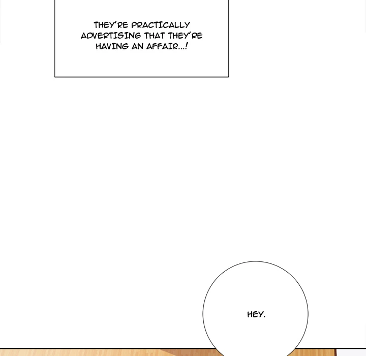 Chapter 1, page 103