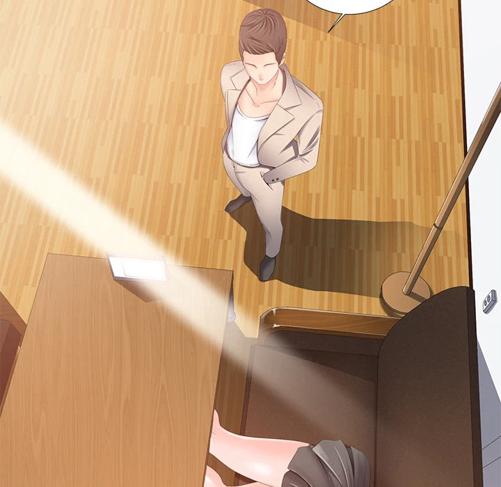 Chapter 1, page 104