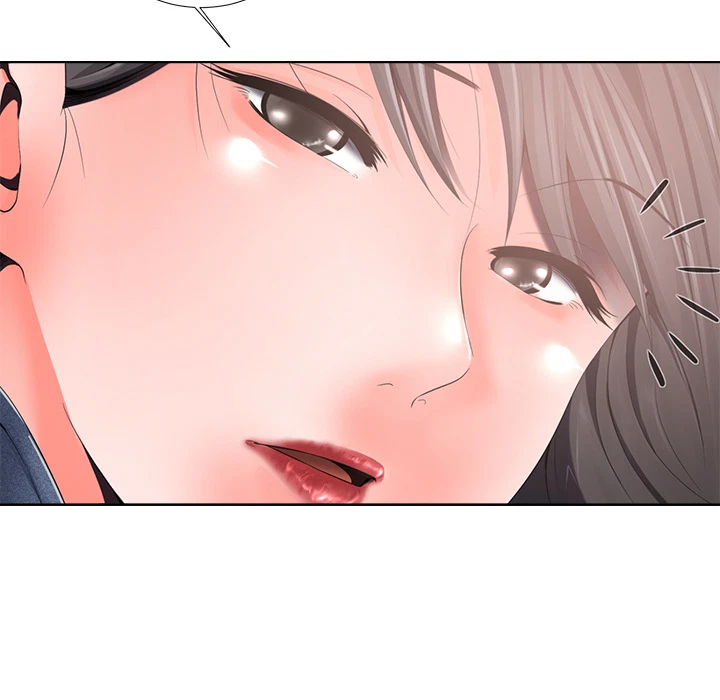 Chapter 1, page 106