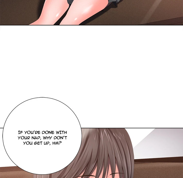 Chapter 1, page 108