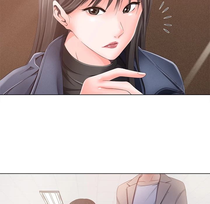 Chapter 1, page 109