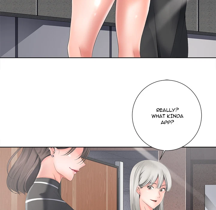 Chapter 1, page 11