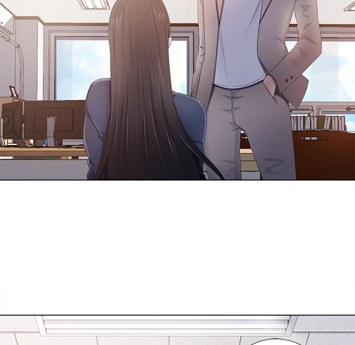 Chapter 1, page 110
