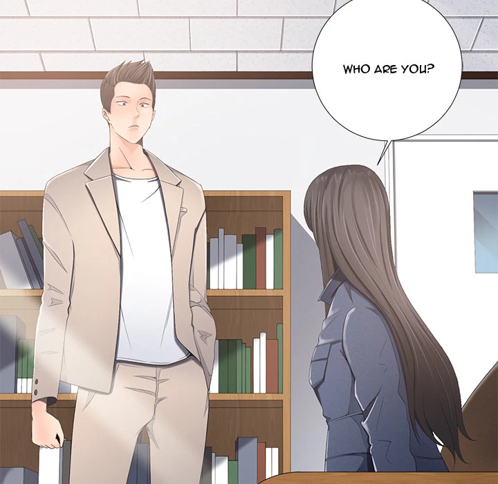 Chapter 1, page 111