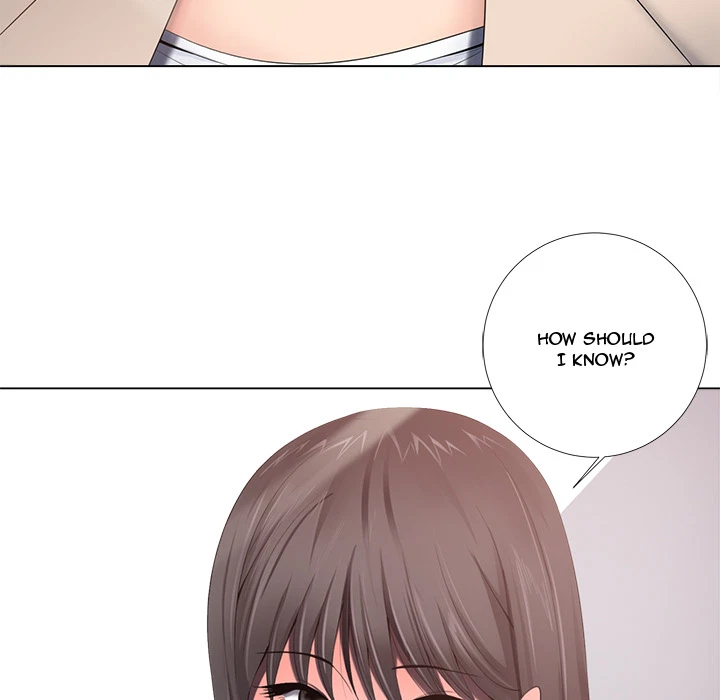 Chapter 1, page 114