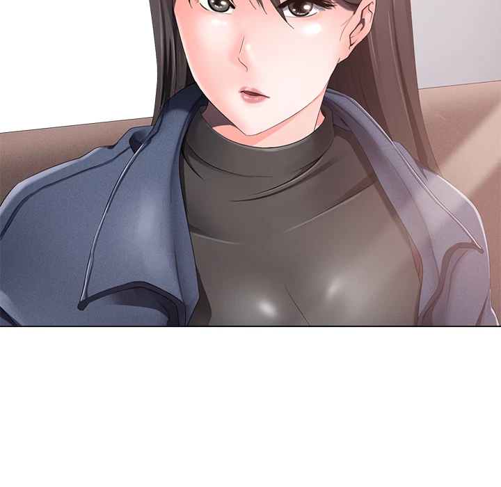 Chapter 1, page 115