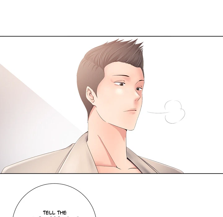 Chapter 1, page 116