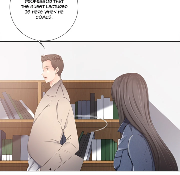 Chapter 1, page 117