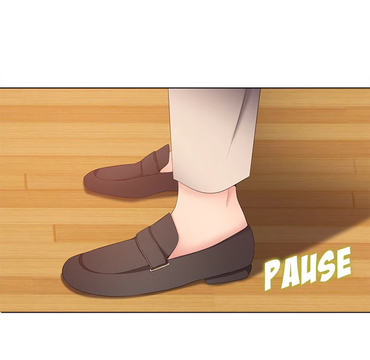 Chapter 1, page 118