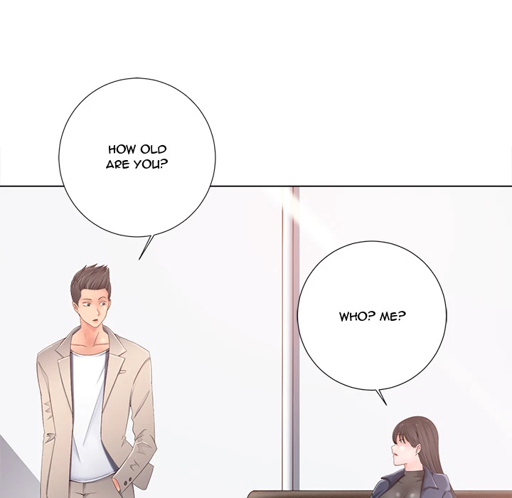 Chapter 1, page 119