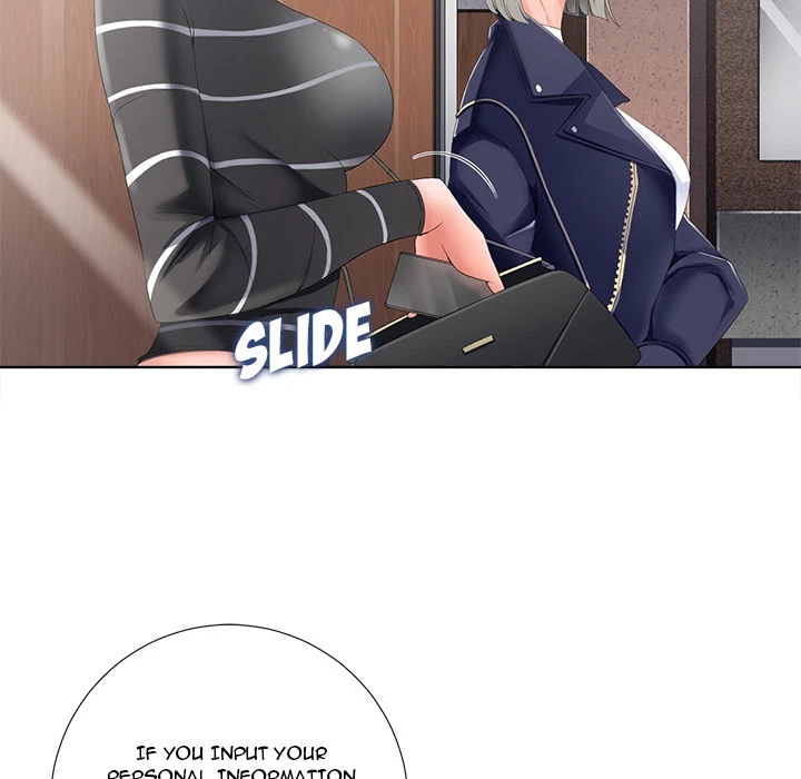 Chapter 1, page 12
