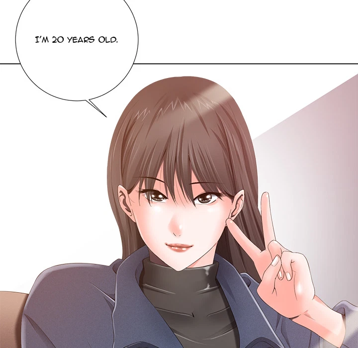 Chapter 1, page 121
