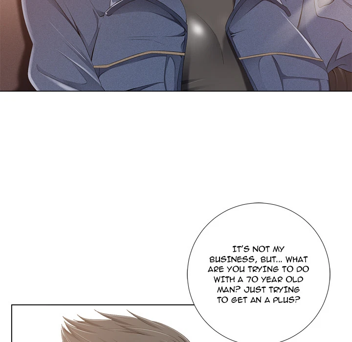 Chapter 1, page 122