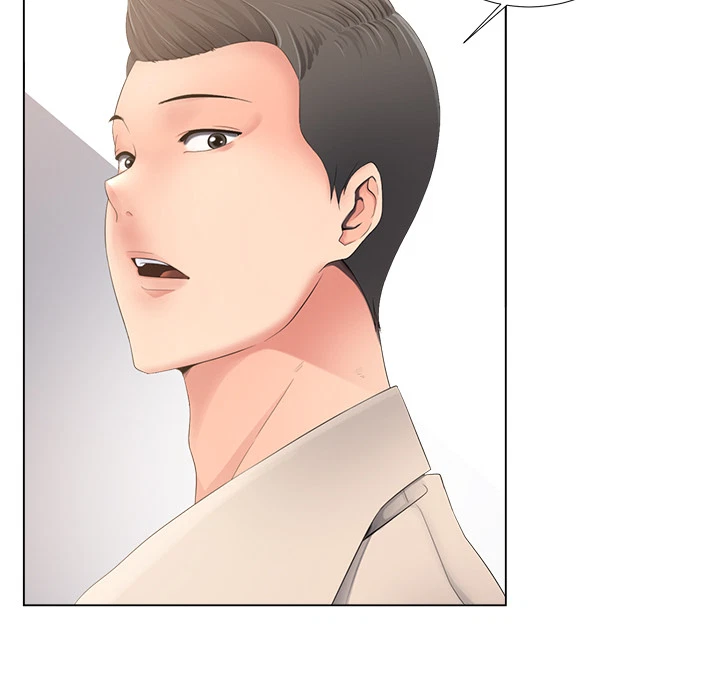 Chapter 1, page 123