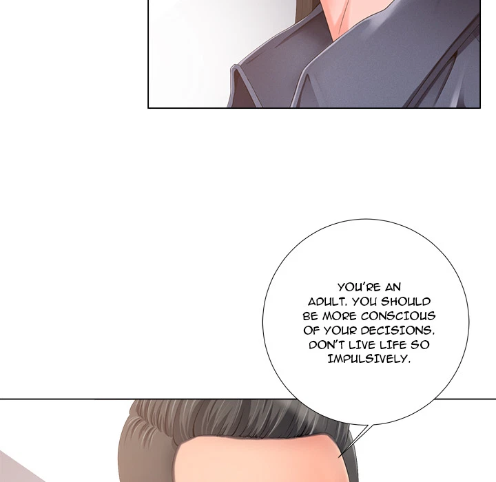 Chapter 1, page 125