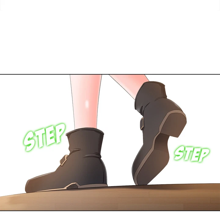 Chapter 1, page 128