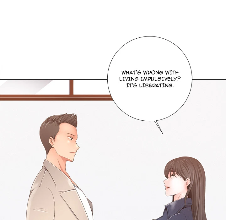 Chapter 1, page 129